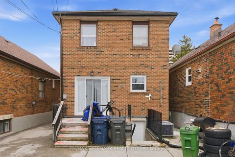 Photo 43 at 196 Livingstone Avenue, Belgravia, Toronto