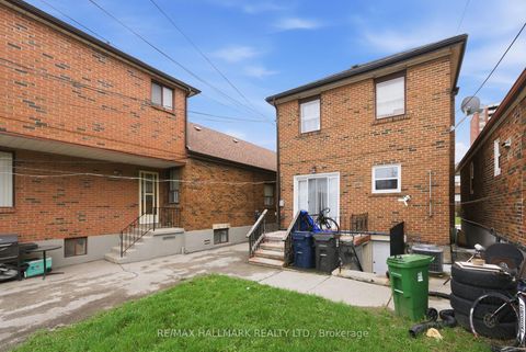 Photo 44 at 196 Livingstone Avenue, Belgravia, Toronto