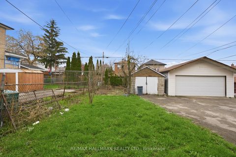 Photo 45 at 196 Livingstone Avenue, Belgravia, Toronto