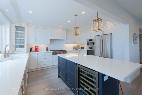 Photo 5 at 150 Woodfield Drive, Virginia, Georgina