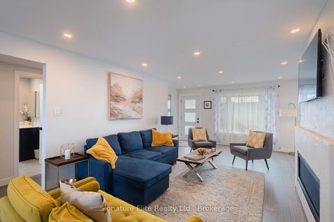 Photo 11 at 150 Woodfield Drive, Virginia, Georgina