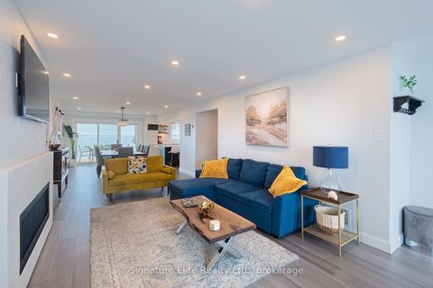 Photo 12 at 150 Woodfield Drive, Virginia, Georgina