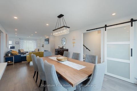 Photo 14 at 150 Woodfield Drive, Virginia, Georgina