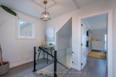 Photo 15 at 150 Woodfield Drive, Virginia, Georgina