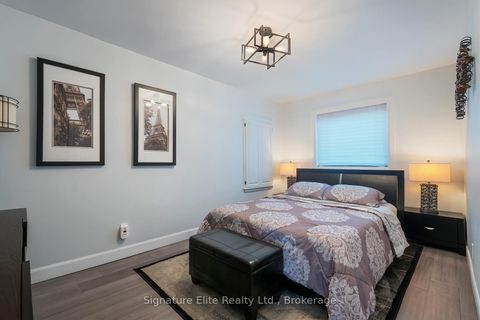 Photo 23 at 150 Woodfield Drive, Virginia, Georgina