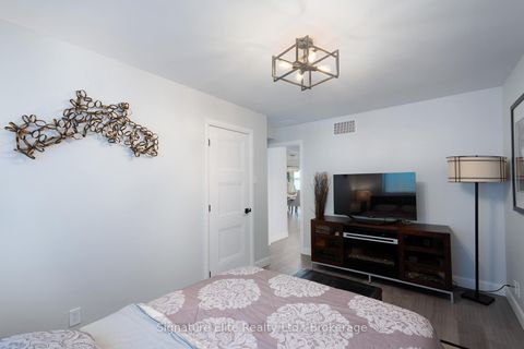 Photo 24 at 150 Woodfield Drive, Virginia, Georgina