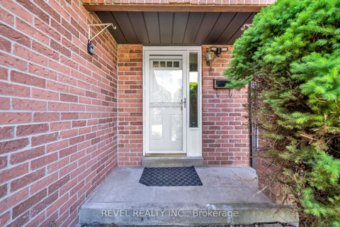 Photo 3 at 11 Carr Drive, Central, Ajax