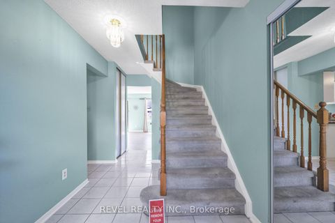 Photo 4 at 11 Carr Drive, Central, Ajax