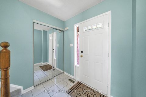 Photo 5 at 11 Carr Drive, Central, Ajax