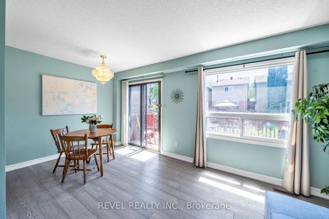 Photo 10 at 11 Carr Drive, Central, Ajax