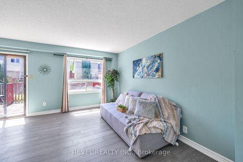 Photo 11 at 11 Carr Drive, Central, Ajax