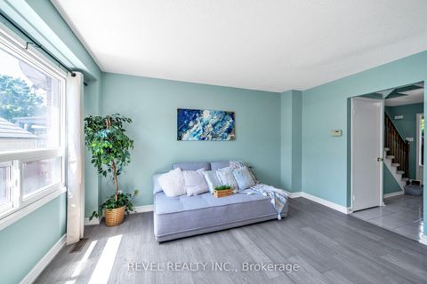 Photo 12 at 11 Carr Drive, Central, Ajax