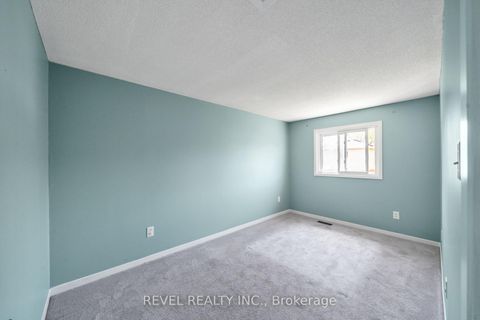 Photo 14 at 11 Carr Drive, Central, Ajax