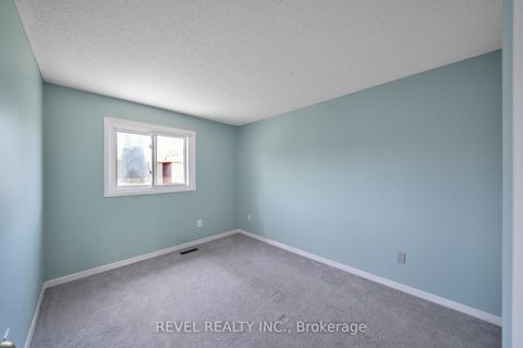 Photo 15 at 11 Carr Drive, Central, Ajax