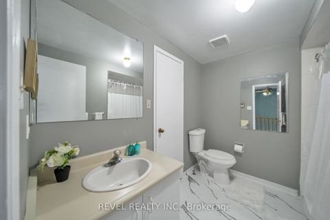 Photo 16 at 11 Carr Drive, Central, Ajax
