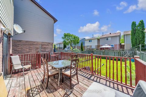 Photo 17 at 11 Carr Drive, Central, Ajax