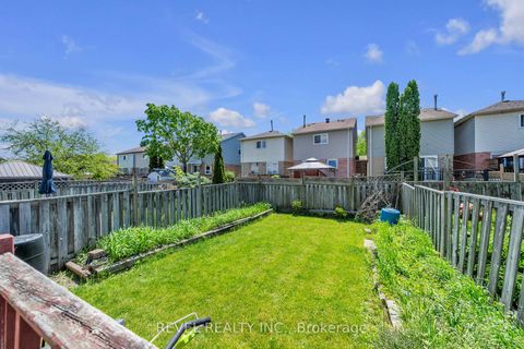 Photo 18 at 11 Carr Drive, Central, Ajax