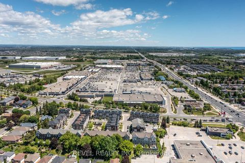 Photo 23 at 11 Carr Drive, Central, Ajax