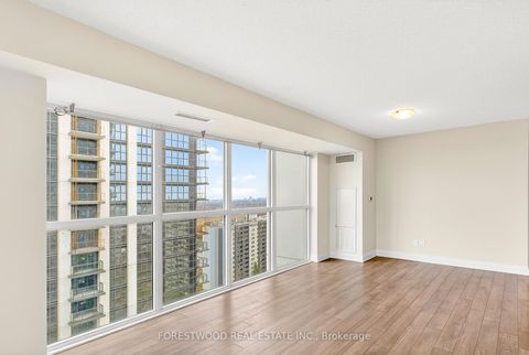 Photo 15 at 2104 - 20 Meadowglen Place, Woburn, Toronto