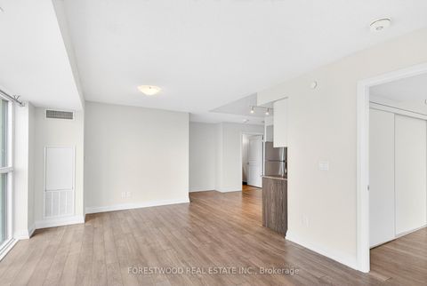 Photo 17 at 2104 - 20 Meadowglen Place, Woburn, Toronto