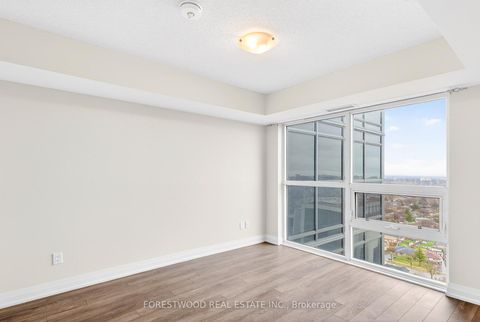 Photo 19 at 2104 - 20 Meadowglen Place, Woburn, Toronto