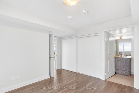 Photo 20 at 2104 - 20 Meadowglen Place, Woburn, Toronto