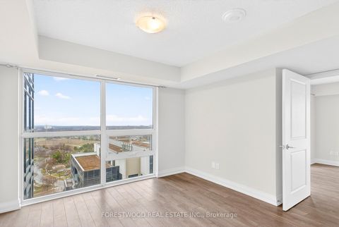 Photo 21 at 2104 - 20 Meadowglen Place, Woburn, Toronto