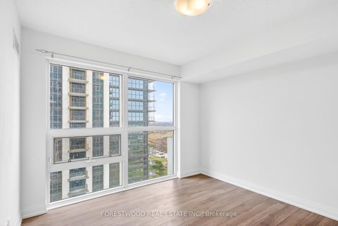 Photo 22 at 2104 - 20 Meadowglen Place, Woburn, Toronto