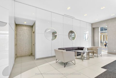 Photo 26 at 2104 - 20 Meadowglen Place, Woburn, Toronto