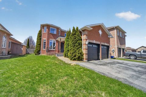 Photo 0 at 1937 Wilson Street, Alcona, Innisfil