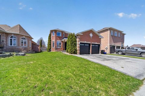 Photo 1 at 1937 Wilson Street, Alcona, Innisfil