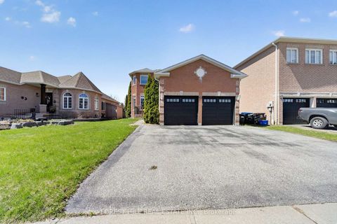 Photo 3 at 1937 Wilson Street, Alcona, Innisfil