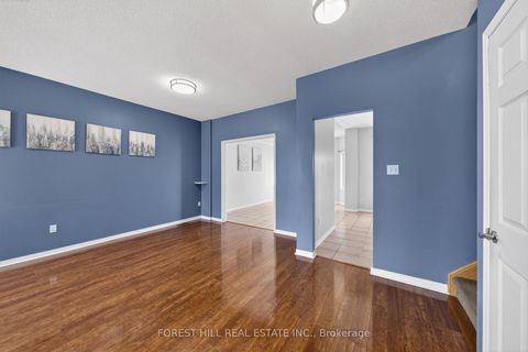 Photo 4 at 1937 Wilson Street, Alcona, Innisfil