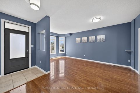 Photo 5 at 1937 Wilson Street, Alcona, Innisfil