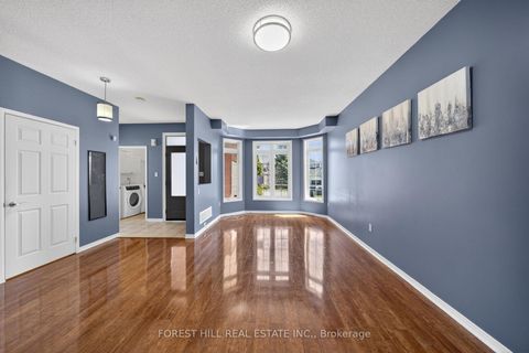 Photo 6 at 1937 Wilson Street, Alcona, Innisfil