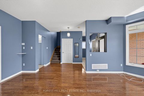 Photo 7 at 1937 Wilson Street, Alcona, Innisfil