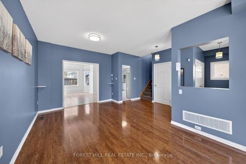 Photo 8 at 1937 Wilson Street, Alcona, Innisfil