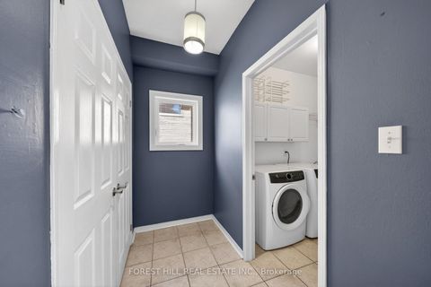 Photo 9 at 1937 Wilson Street, Alcona, Innisfil