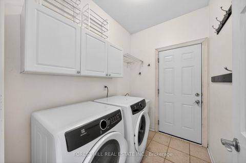 Photo 10 at 1937 Wilson Street, Alcona, Innisfil