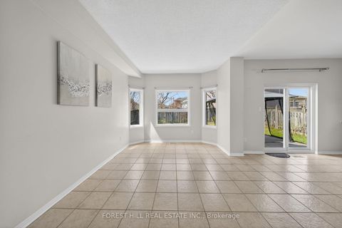 Photo 11 at 1937 Wilson Street, Alcona, Innisfil