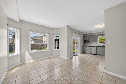 Photo 12 at 1937 Wilson Street, Alcona, Innisfil