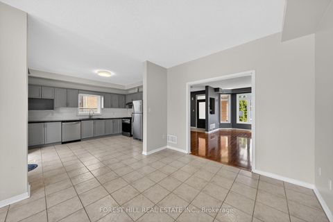Photo 13 at 1937 Wilson Street, Alcona, Innisfil