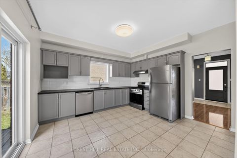 Photo 14 at 1937 Wilson Street, Alcona, Innisfil