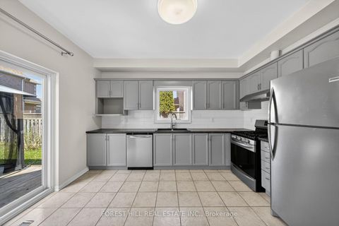 Photo 15 at 1937 Wilson Street, Alcona, Innisfil