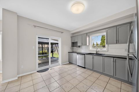 Photo 16 at 1937 Wilson Street, Alcona, Innisfil
