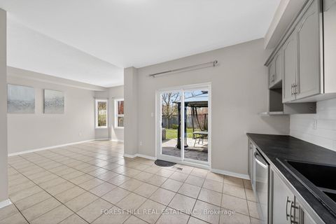Photo 17 at 1937 Wilson Street, Alcona, Innisfil