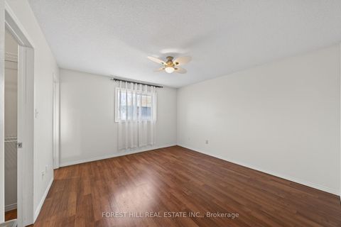 Photo 18 at 1937 Wilson Street, Alcona, Innisfil