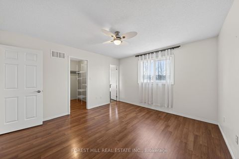 Photo 19 at 1937 Wilson Street, Alcona, Innisfil