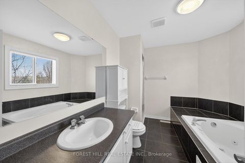 Photo 20 at 1937 Wilson Street, Alcona, Innisfil