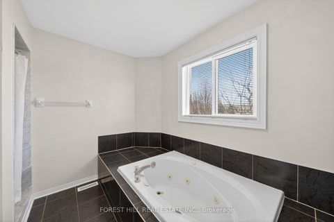 Photo 21 at 1937 Wilson Street, Alcona, Innisfil